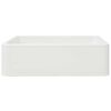 Product Thumbnail Image 4 of 5