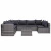 Product Thumbnail Image 5 of 17