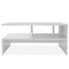 Product Thumbnail Image 3 of 6