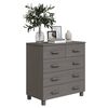 Product Thumbnail Image 6 of 10