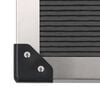 Product Thumbnail Image 16 of 18