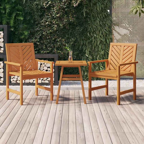 Showing Product Image 2 of 8