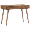 Product Thumbnail Image 16 of 17