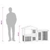 Product Thumbnail Image 10 of 10