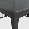 Product Thumbnail Image 7 of 8