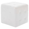 Product Thumbnail Image 2 of 5