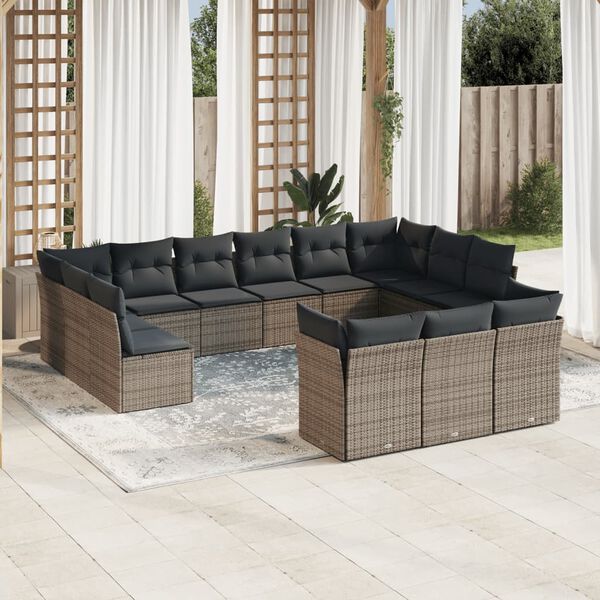 Showing Product Image 2 of 17