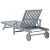 Product Thumbnail Image 4 of 8