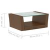 Product Thumbnail Image 11 of 11