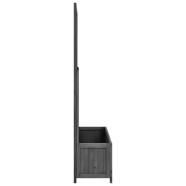 Showing Product Image 3 of 7