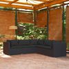 Product Thumbnail Image 2 of 8