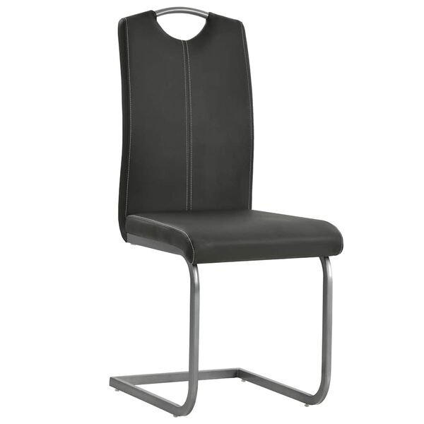 Showing Product Image 2 of 8
