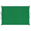 Product Thumbnail Image 14 of 20
