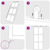 Product Thumbnail Image 6 of 8