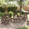 Product Thumbnail Image 3 of 11