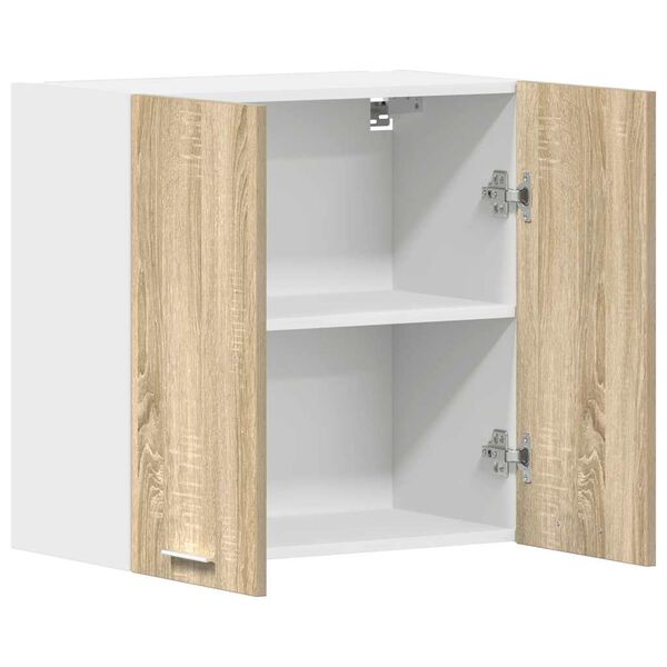 Showing Product Image 4 of 13
