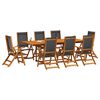 Product Thumbnail Image 9 of 14