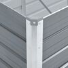 Product Thumbnail Image 6 of 8