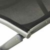 Product Thumbnail Image 11 of 13
