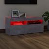 Product Thumbnail Image 5 of 16