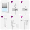 Product Thumbnail Image 5 of 10