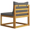 Product Thumbnail Image 7 of 18