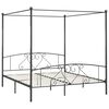 Product Thumbnail Image 2 of 5