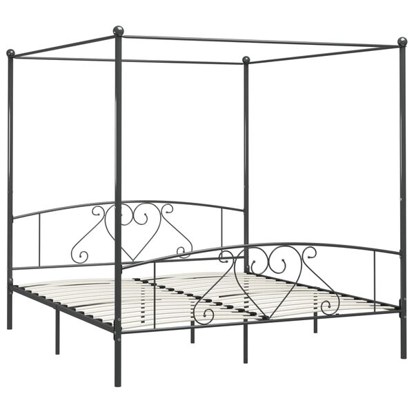 Showing Product Image 2 of 5