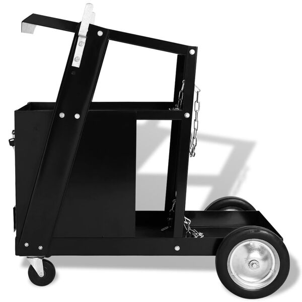 Showing Product Image 2 of 4