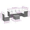 Product Thumbnail Image 10 of 14