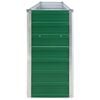 Product Thumbnail Image 6 of 8