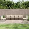 Product Thumbnail Image 2 of 8