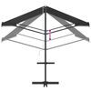 Product Thumbnail Image 9 of 11