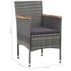 Product Thumbnail Image 11 of 11