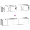 Product Thumbnail Image 7 of 9
