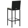 Product Thumbnail Image 7 of 14