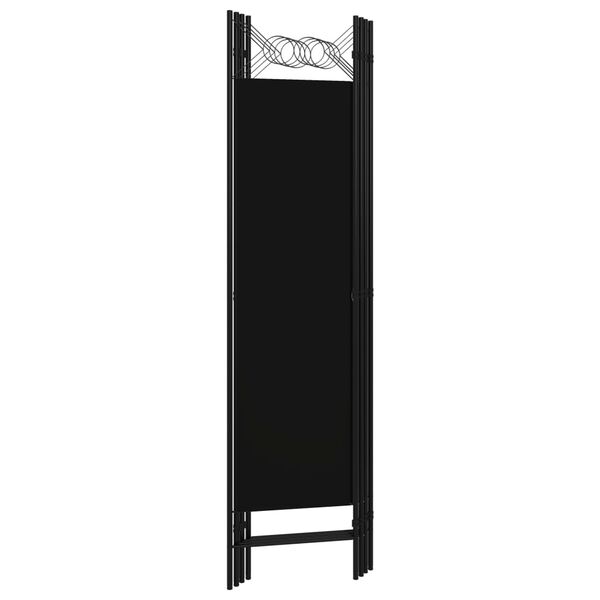 Showing Product Image 4 of 6