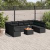 Product Thumbnail Image 2 of 14