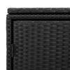 Product Thumbnail Image 11 of 16
