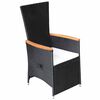 Product Thumbnail Image 6 of 18