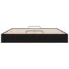 Product Thumbnail Image 7 of 14