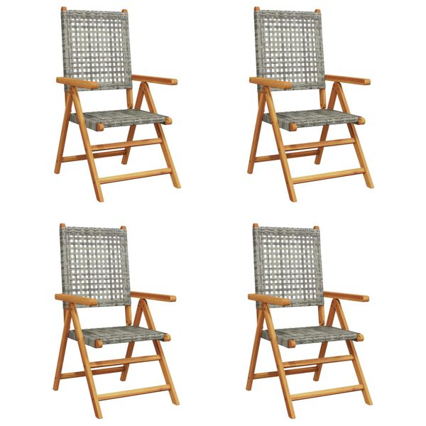 Showing Product Image 1 of 10
