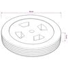 Product Thumbnail Image 6 of 6