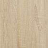 Product Thumbnail Image 10 of 13