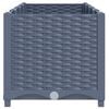 Product Thumbnail Image 4 of 9
