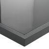 Product Thumbnail Image 6 of 8