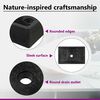Product Thumbnail Image 15 of 16