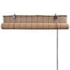 Product Thumbnail Image 5 of 6