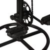 Product Thumbnail Image 7 of 9