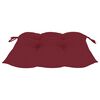 Product Thumbnail Image 19 of 19